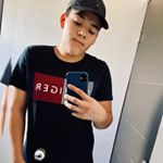 Profile Picture of Daniel Abarca Rojas🔥 (@daniel_abarca08) on Instagram