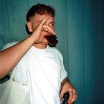 Profile Picture of Paul Kleinfeldt (@paul_mk1999) on Instagram