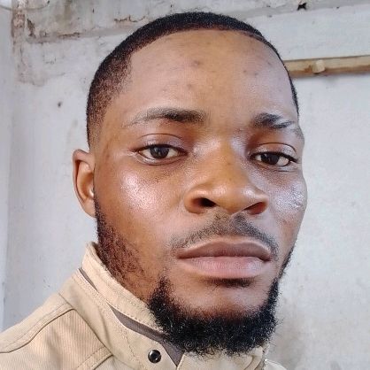 Alfredo nunes - Tiktok Profile Picture of Alfredo nunes (@user932366116) on Tiktok