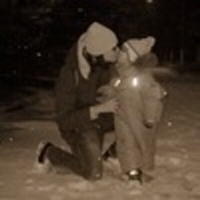 Profile Picture of Kristin Merritt (@prudence_james) on Twitter