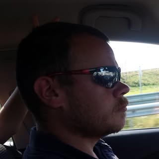 Profile Picture of Michael Schoenemann (@schoenemannmichael) on Instagram