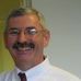 Profile Picture of Darrell Dowdy (@Darrell-Dowdy) on Facebook