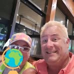 Profile Picture of Shannon Vanderpool (@Shannon-Vanderpool) on Facebook