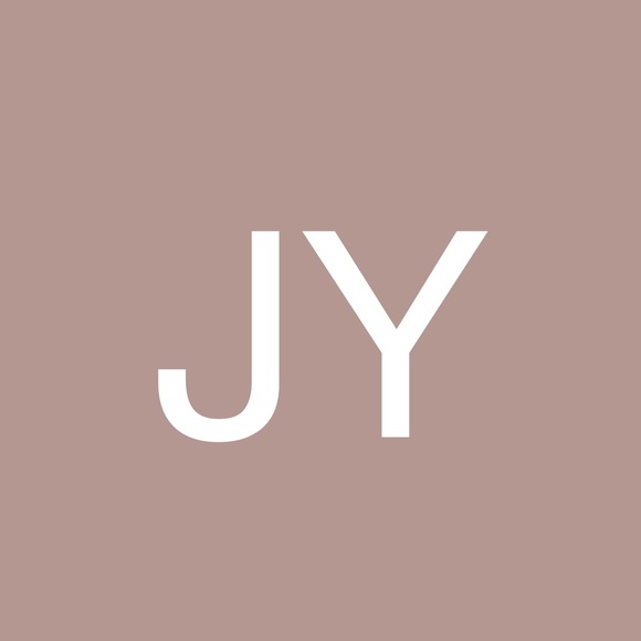 Profile Picture of Jacob Yaeger (@jyaeger2003) on Poshmark