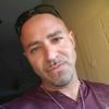 Profile Picture of Adam Schaffer (@@adamshott) on Tiktok