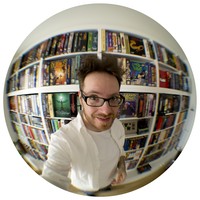 Profile Picture of Benjamin Wimmer (@benjamin-wimmer-1) on Quora