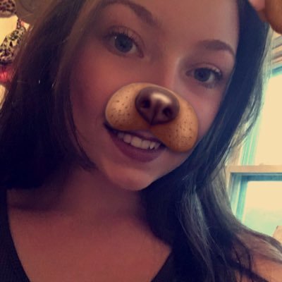 Profile Picture of Krista Fowler (@Krista_Leeann37) on Twitter