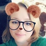 Profile Picture of Sherry Pritchett (@sherrylynell) on Instagram