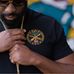 Profile Picture of Ralph Cadet (@ralph.cadet.33) on Facebook