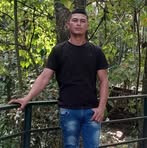 Profile Picture of José Collante (@jose.collante.505236) on Facebook