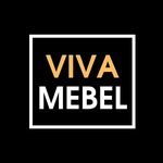 Profile Picture of ШКАФЫ И КУХНИ САНКТ-ПЕТЕРБУРГ (@shkaf_kuhni_spb) on Instagram