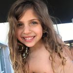 Profile Picture of Erika Napoli (@erikasantestellalollo) on Instagram