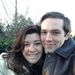 Profile Picture of Tyler Lumpkin (@tylerlumpkin) on Pinterest