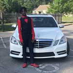 Profile Picture of Travis Stanley (@_kvng___tr4v1s) on Instagram