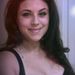 Profile Picture of Elizabeth Draper (@esdraper85) on Pinterest