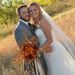 Profile Picture of Taylor Dunbar (@taylorjodunbar) on Pinterest