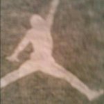 Profile Picture of Connie Sowell (@dj_madness_2015) on Instagram