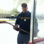 Profile Picture of Patrick Scanlon (@patrickscanlon1) on Instagram