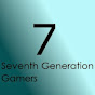 Profile Picture of 7thgengamers (@@7thGenGamers) on Tiktok