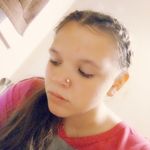 Profile Picture of Haley Jones (@haleyjones709) on Instagram