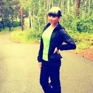 Profile Picture of Georgette White (@Georget20062587) on Twitter