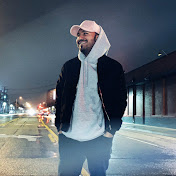 Profile Picture of Alexander Chase (@LifeofAlexanderChase) on Youtube