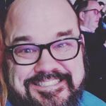 Profile Picture of Joel Myhre (@joelmyhre22) on Instagram