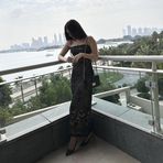 Profile Picture of Ani Mazmanyan (@Ani-Mazmanyan) on Facebook