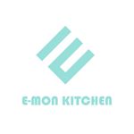 Profile Picture of 이몬키친 (@e_mon_store) on Instagram