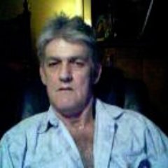 Cliff Odell - Twitter Profile Picture of Cliff Odell (@OdellCliff) on Twitter