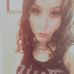 Profile Picture of Allison Gershunova (@wenling.li.716) on Facebook