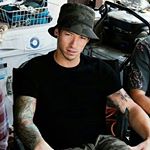 Profile Picture of 匚 爪卂ﾌㄖ尺 ㄥ丨卩丂 (@cattattacc.png) on Instagram