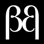 Profile Picture of Gabriel Berber (@gabriel berber) on Flickr