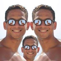 Profile Picture of Andrew Vassallo (@andrew-vassallo-6) on Quora