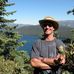 Profile Picture of Jeffrey Houseman (@jeffrey.houseman) on Facebook