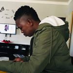 Profile Picture of Chris Mabeba (@mabebachris) on Instagram