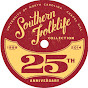 Profile Picture of sfolklife (@@SouthernFolklifeColl) on Tiktok