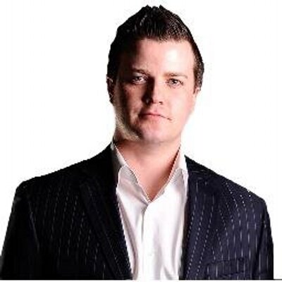 Profile Picture of Daryl Macdonald (@darylmacdonald) on Twitter