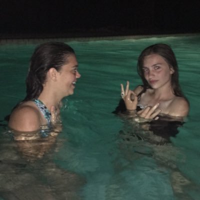 Profile Picture of Katelyn Malone (@kattelynmalone) on Twitter