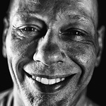 Profile Picture of Robert Macdonald (@avondell) on Flickr