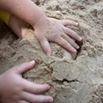 Profile Picture of Ava Jiang (@jiangwf12) on Instagram