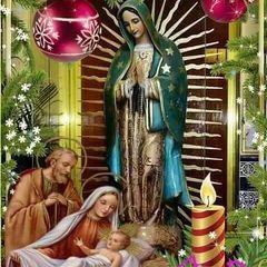 Profile Picture of pedroavellaneda97 (@pedroavellaneda97) on Tiktok