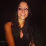 Profile Picture of Alice Bello (@alice_bello97) on Instagram