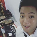 Profile Picture of Christiano Andrew Baaba (@christianoandrew) on Instagram