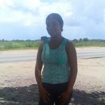 Profile Picture of Shèrry D'Andradè (@sherrydandrade) on Instagram