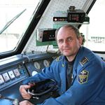 Profile Picture of kendall lambert (@lambert02772vjhu) on Instagram