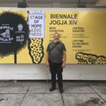 Profile Picture of Greg Doyle (@senigreg) on Instagram