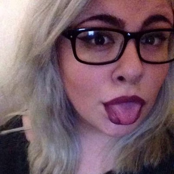 Profile Picture of Melissa Preciado (@melissap4587) on Poshmark