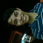 Patrick Lohan - Instagram Profile Picture of Patrick Lohan (@patrick_lohan33) on Instagram