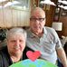 Profile Picture of Margaret Art Kilgore (@Margaret-Art-Kilgore) on Facebook